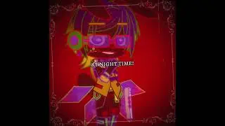 edit of malcor @sapphire_afton