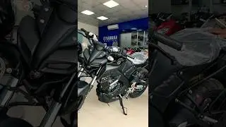 Yamaha MT-15 V2 Price In BD (May 2024) || Gadgets And Automobile Look #mt15 #yamaha #2024 #mt15lover
