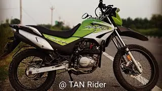 Hero Impulse in 2020!!! Good decision or BAD???