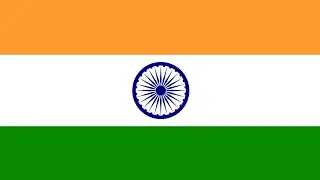 Countries That Love India