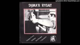 Datblygu - Brechdanau Tywod