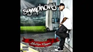 Symphony- Heart Of The City
