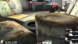 ☆[HolzWeg] |Quarantine Montage|4| [Contest Winner]☆
