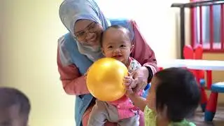 AMAZING SEED CYBERJAYA