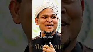 Saat kewafatan Rasulullah SAW- Allahuakbar 😭😥  #dakwah_islam #saatkewafatanrasulullah #maulid
