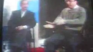 O Escandallo - Fexdega