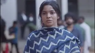 Bachelor movie climax scene tamil