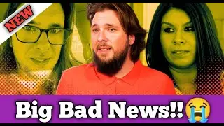 Big Heartbreaking News 😭90 Day Fianc&eacute;: Colt Johnson's Life-Threatening Accident Nearly Resulted