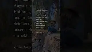 #tochtergottes #tochtergotteserhebedich #identit&auml;t #christian #jesus