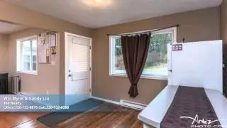 460 Realty - Sandy Lui