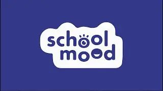 School-Mood Timeless Ranzen