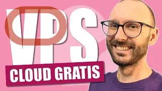 Virtual Machine in Cloud GRATIS per sempre!