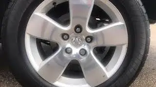 2012 Ram 1500 Big Horn Used Cars - Slidell,LA - 2017-10-02