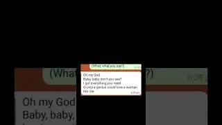 #viral #genius #song #lyrics @SugaCat1-8 @KamadoNezuko271