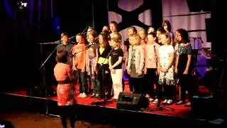 Deine  meine  eine Welt - NMS Schulschwestern - Graz