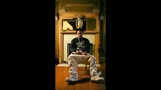 [FREE] G Herbo Sample Type Beat 2025 