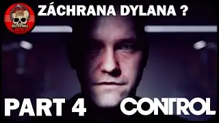 ZA KAŽD&Uacute; CENU MUS&Iacute;M ZACHR&Aacute;NIŤ BRATA | CONTROL | CZ SK STREAM