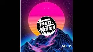 Music: Ye.-Nomater.