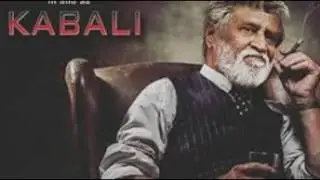 Kabali (Hindi) review