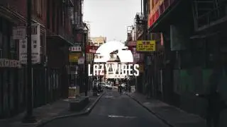 dvyn - she wonders why (ft. shiloh)