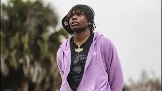 OJ Ross Documentary Episode #2  &ldquo;A Day in the Life of OJ&rdquo;
