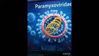 Nipah Virus Alert  india and  Nepal #breakingnews #uspolitics #viralnews