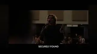 Give me The One my soul delights in || Jesus Image Moment