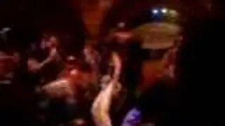 grupo deseo bachata2