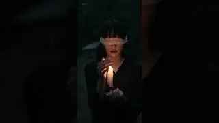 Dark#night#andhra#candle