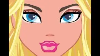 MyScene Games