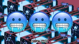 [FREE] Short Fast Aggressive Type Beat 'COLD' Trap Beat Instrumental 2021 | Shadow Beats