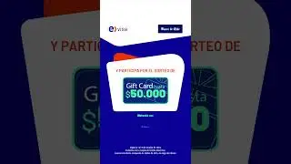 ENTEL VISA - BANCO DE CHILE