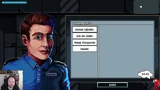 Discovery: Farworld Pioneers