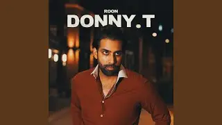 Donny T
