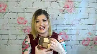 March April Beauty Favorites 2019   What did I use the most  Enjoy