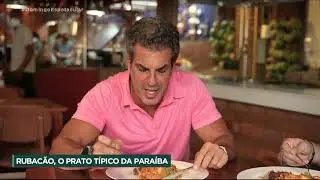 50 por 1 - Viajando na história de João Pessoa