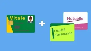 Quels organismes proposent une assurance complémentaire santé ?