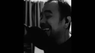 EVERY LITTLE THING DISHWALLA COVER DAN BILLANO