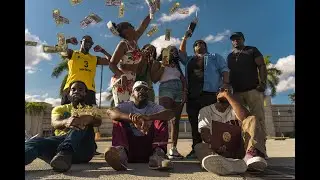 The Life Of The Innovators Music Group
