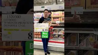 Costco Black Friday Deals