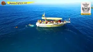 Masca Express
