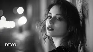 Calma Serale &ndash; Italian Chill & Deep House Mood | DIVO