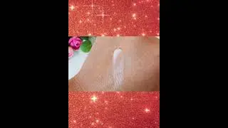 Обзор Дневного крема Vichy Liftactiv Collagen Specialist 16 ❤️