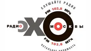 Мнение 02 04 2019 Александр Кононов