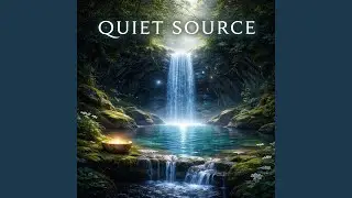 Quiet Source