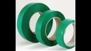 pp pet strap belt making machine  How PP strapping is made step by step,PET band machine