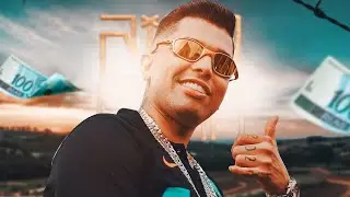 QUEM N&Atilde;O CONHECE TA SEM INTERNET - MC Marks (DJ Boy e DJ GM) &Aacute;udio Oficial