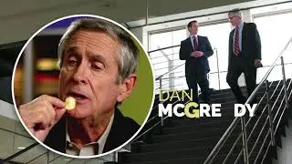 NC-09: 