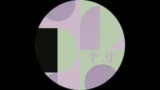 [HDRL242] Levi Octa - Without Light