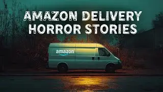 3 True Amazon Delivery Horror Stories